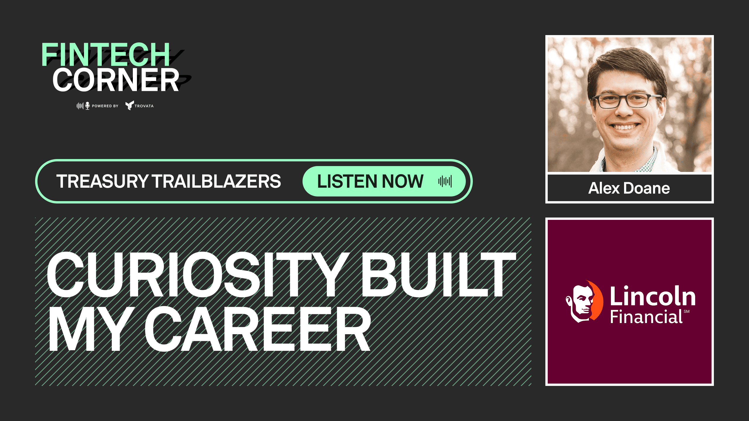 fintech corner s5e3 youtube2x