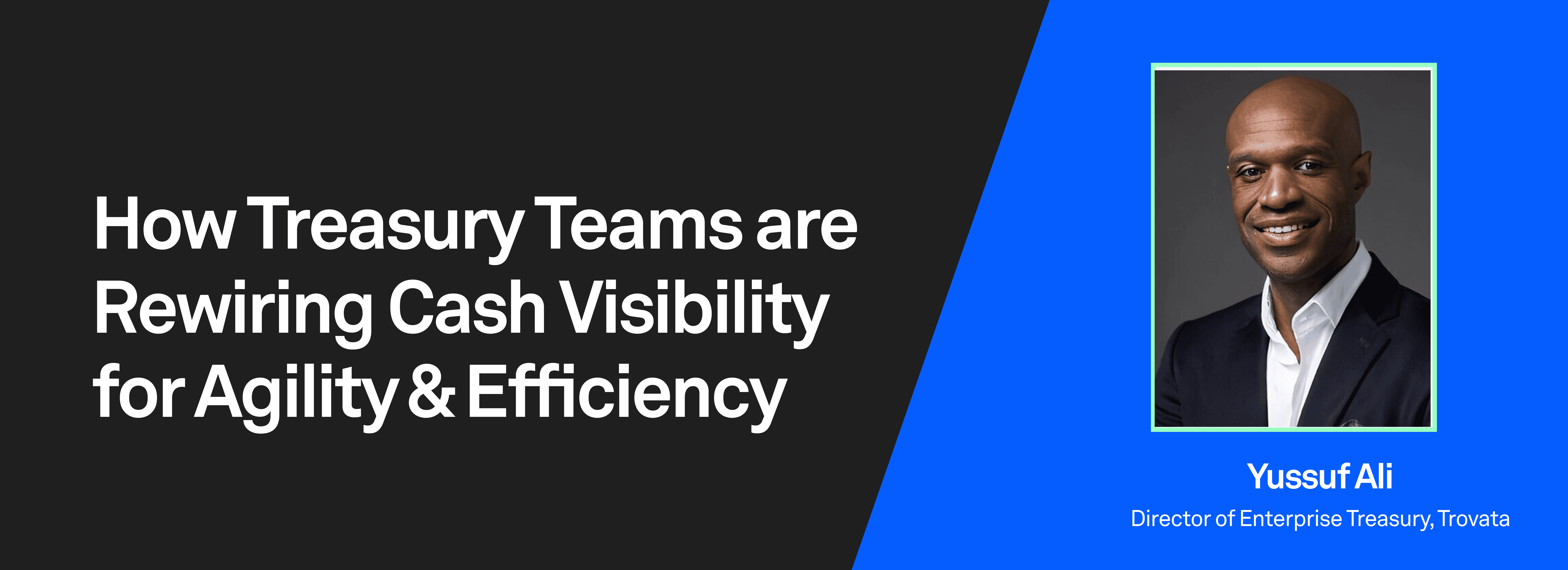 resource library june 25 webinar updated