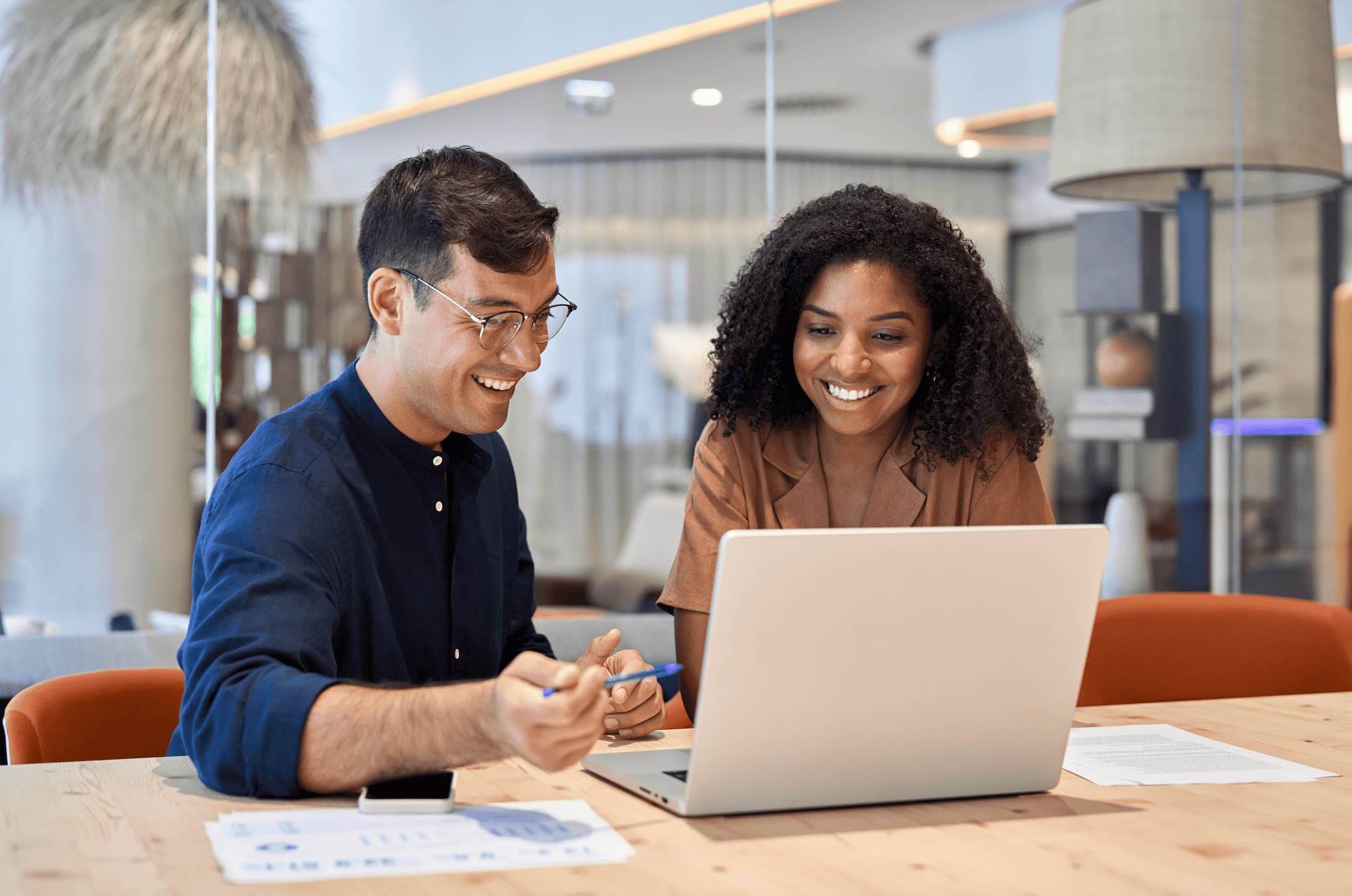 screenshot 2025 05 06 at 24038pm