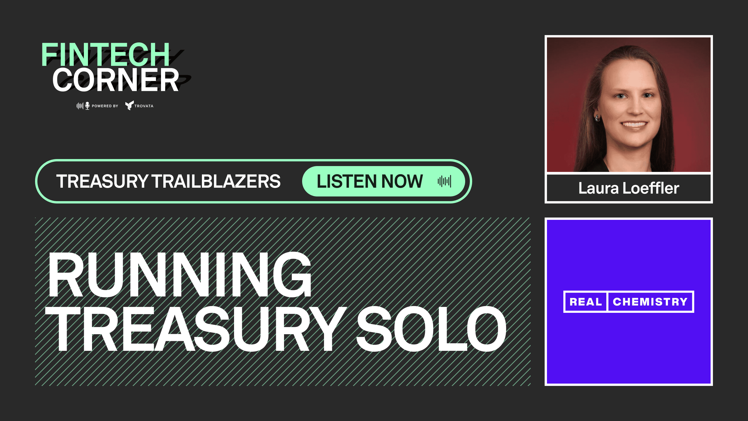 fintech corner s5e4 youtube 2x