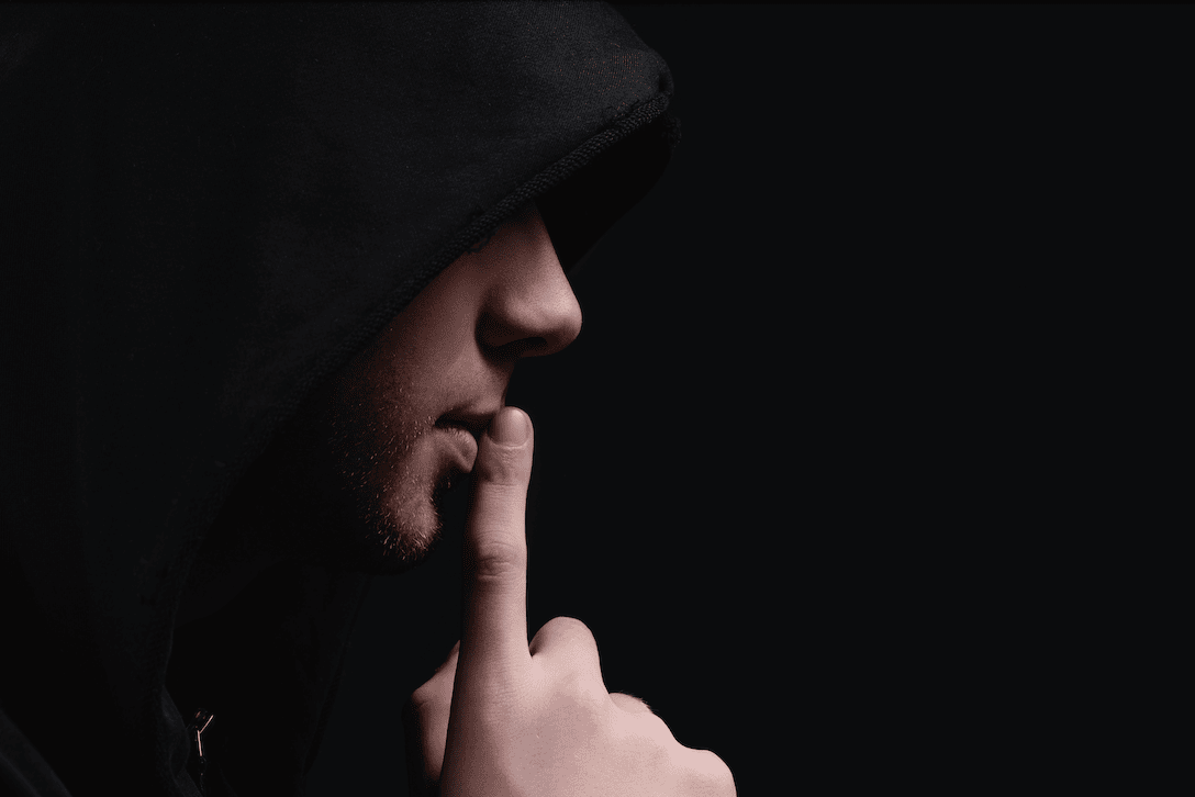 screenshot 2025 06 03 at 31259pm min