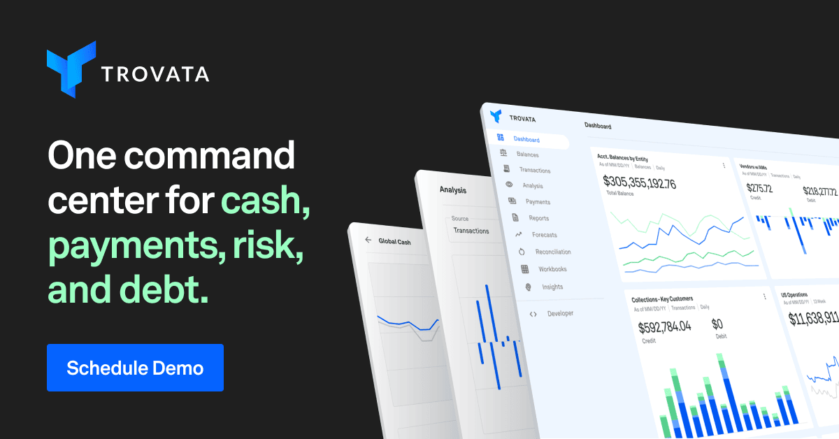 bottom cta command center min