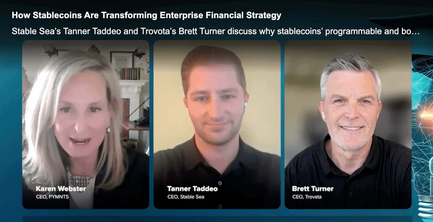 Screenshot 2025 08 06 at 4.08.47 PM min