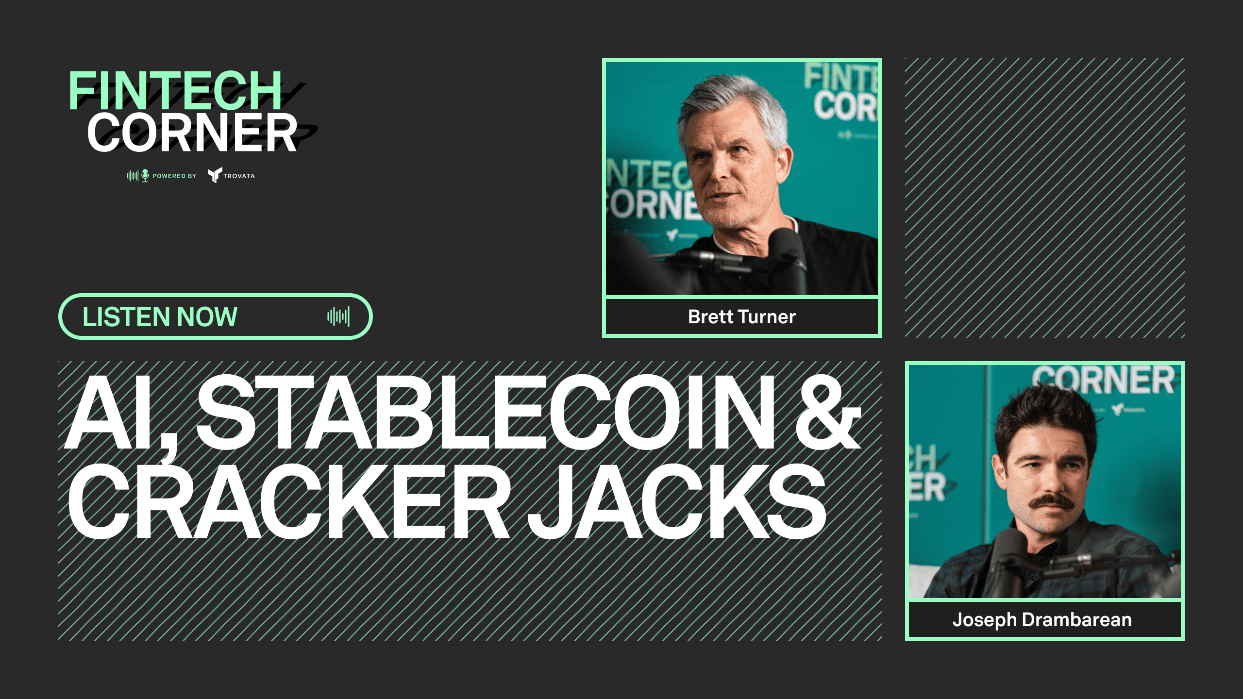 fintech corner afp 2025 e1 youtube