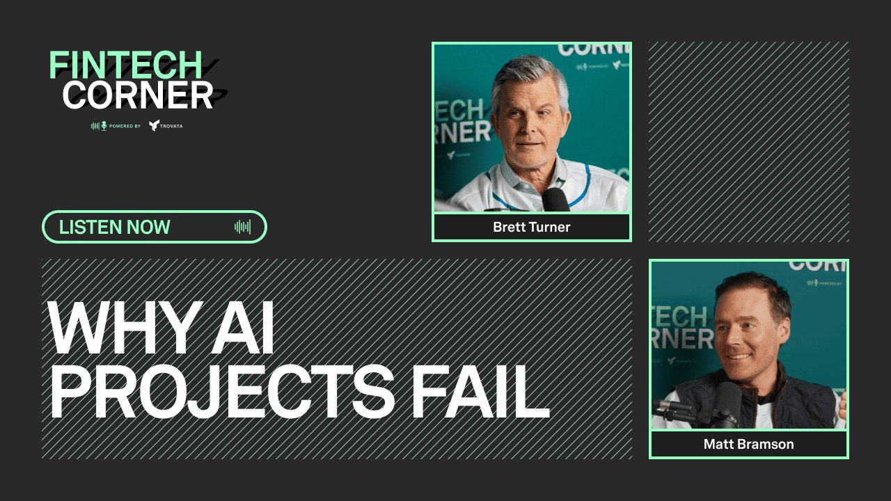 fintech corner afp 2025 e3 youtube