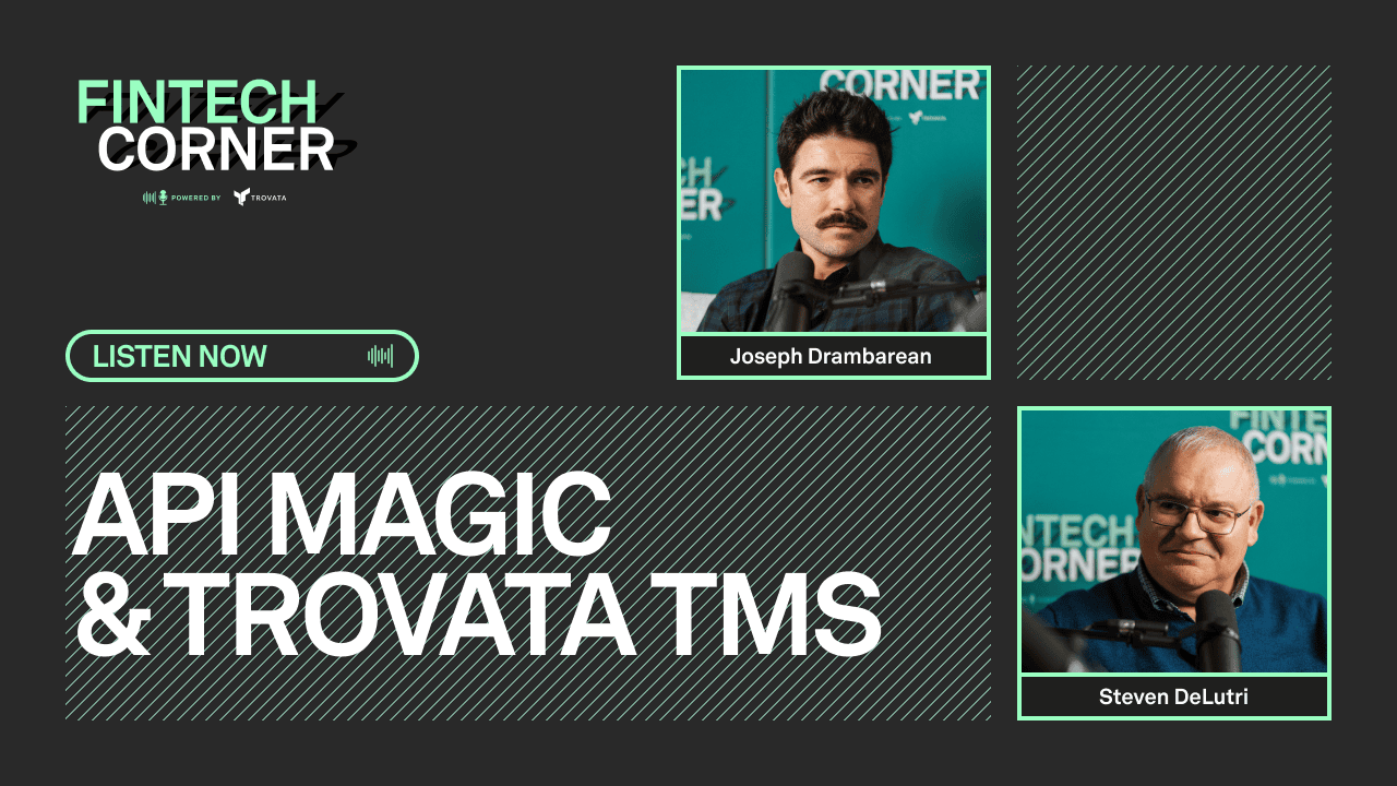 fintech corner afp 2025 e5 youtube