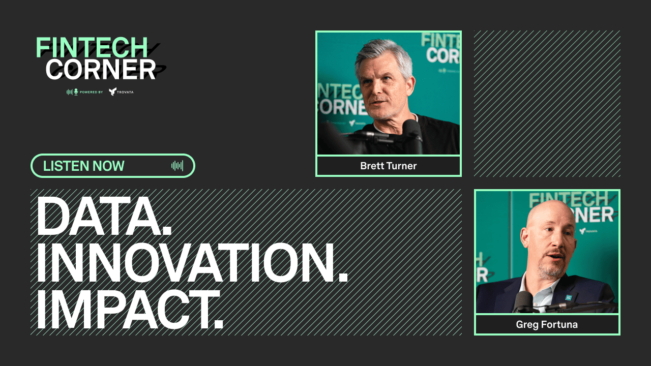 fintech corner afp 2025 e6 youtube