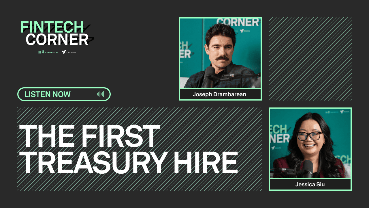 fintech corner afp 2025 e7 youtube