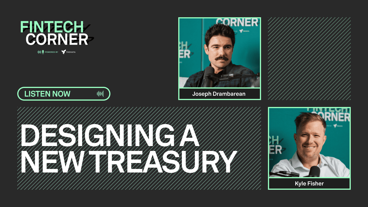 fintech corner afp 2025 e8 youtube