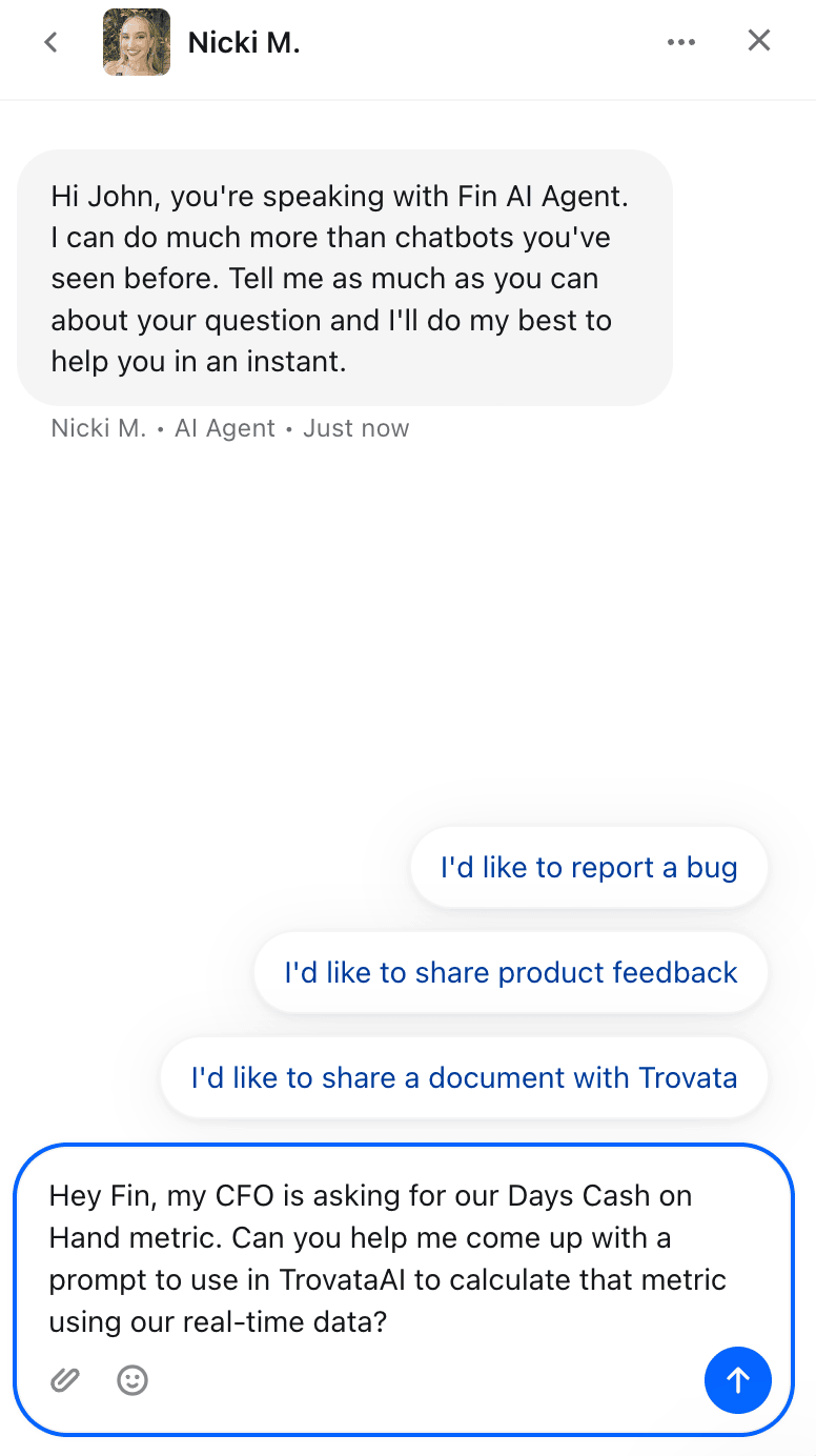Screenshot 2025 11 24 at 10.31.12 AM min