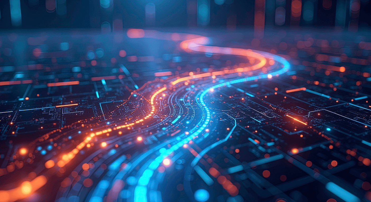 why treasury and finance ai projects fail